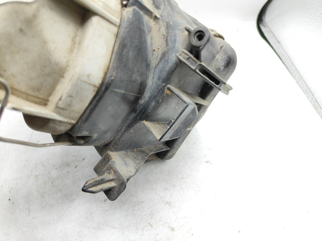 Alfa Romeo 155 1994 LHD Front Right Side Headlight 1305235169