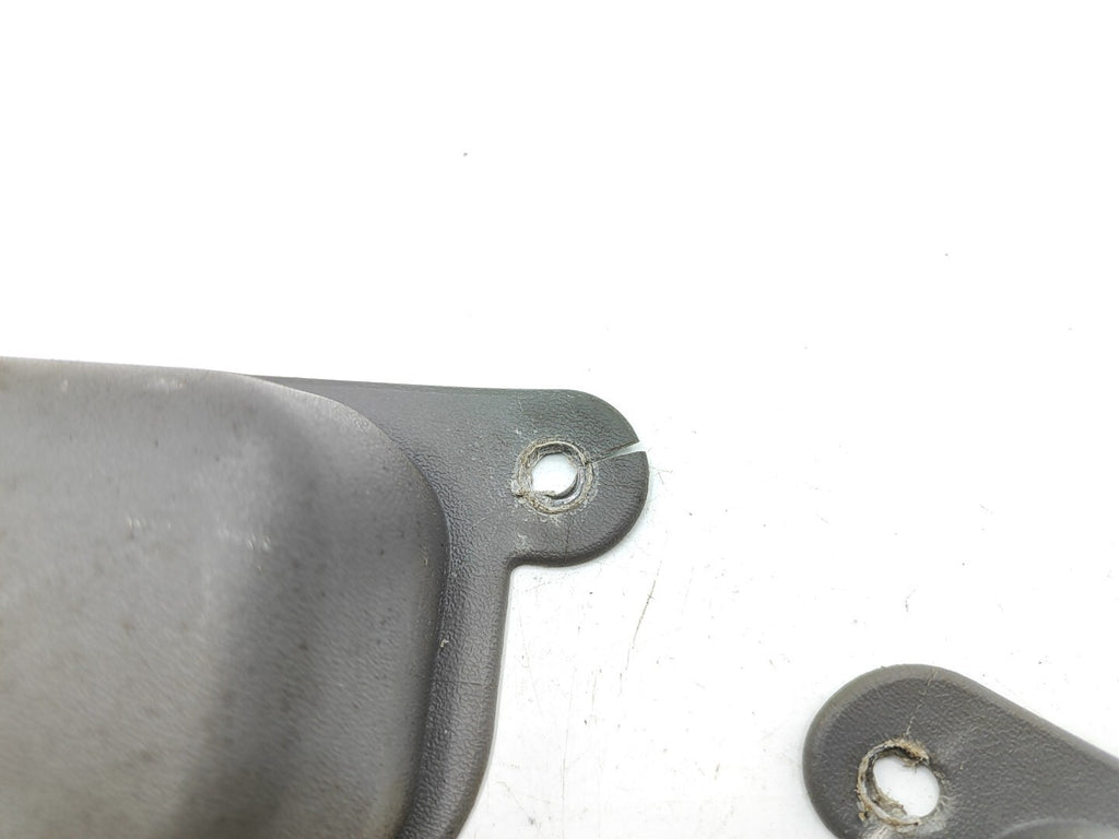 Alfa Romeo 156 2.4JTD 2000 Rear Bulb Dust Cover Cap 156016071