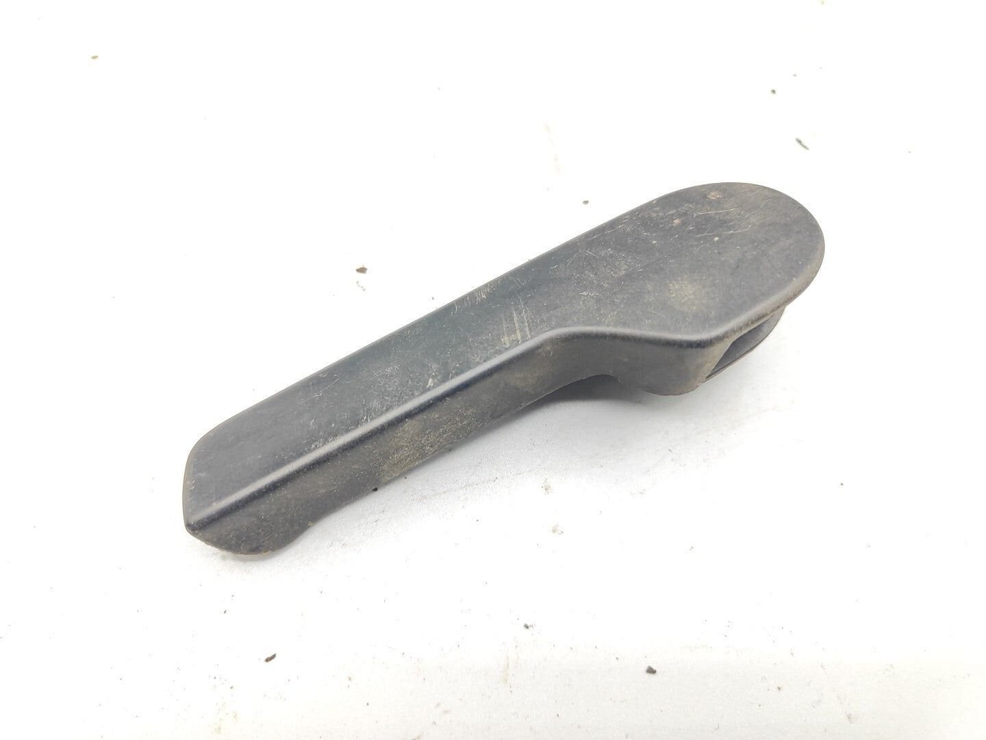 Volkswagen VW GOLF MK4 2000 LHD Bonnet Release Handle 1J1823533C