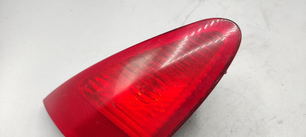Alfa Romeo 147 1.9JTD 103kW 2003 LHD Rear Left Taillight Lamp