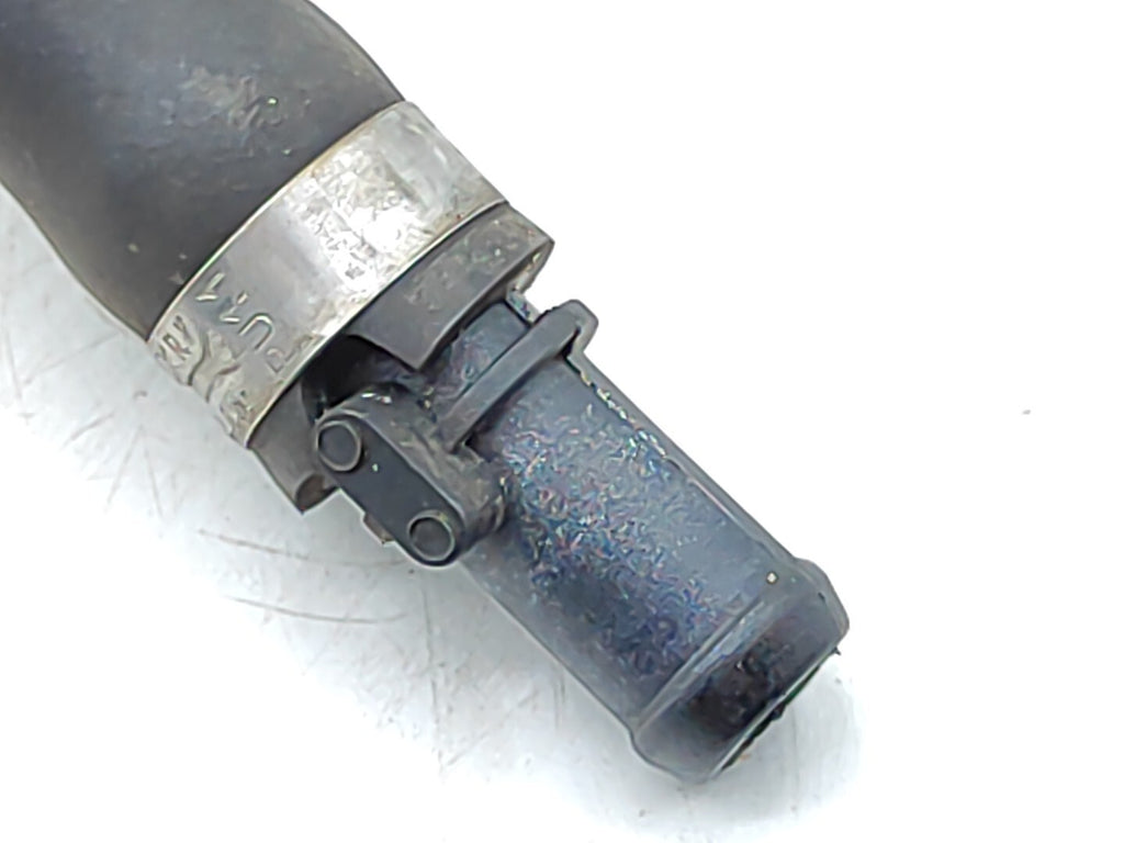 Alfa Romeo 156 1.9JTD 103kW 2003 Engine Air Intake Pipe 60674287