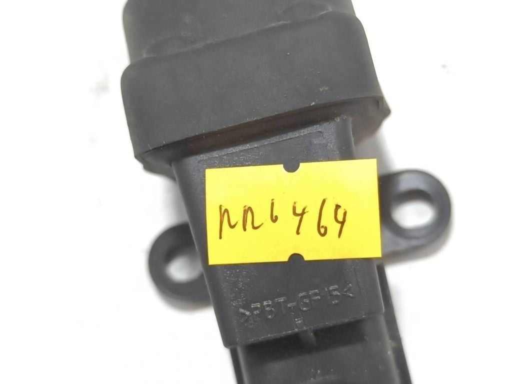 Fiat Croma 2007 Diesel Fuel cut off switch 7790538 
