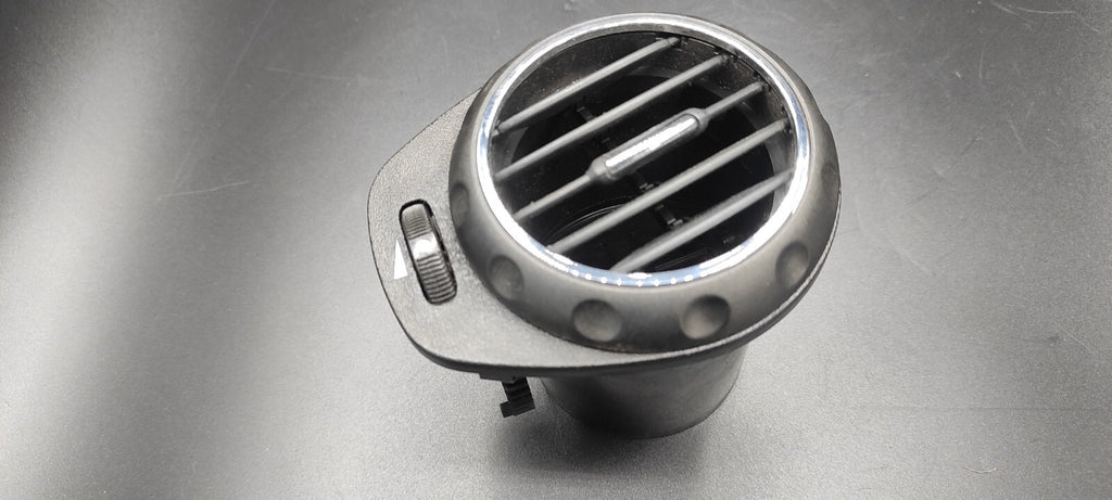 Alfa Romeo 147 GT 1.9JTD 2004 Front Left Dashboard Panel Side Air Vent Grill