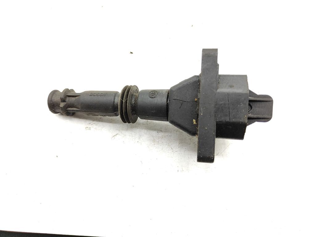 Alfa Romeo 156 2.0TS 2000 Engine High voltage ignition coil 1227030071 