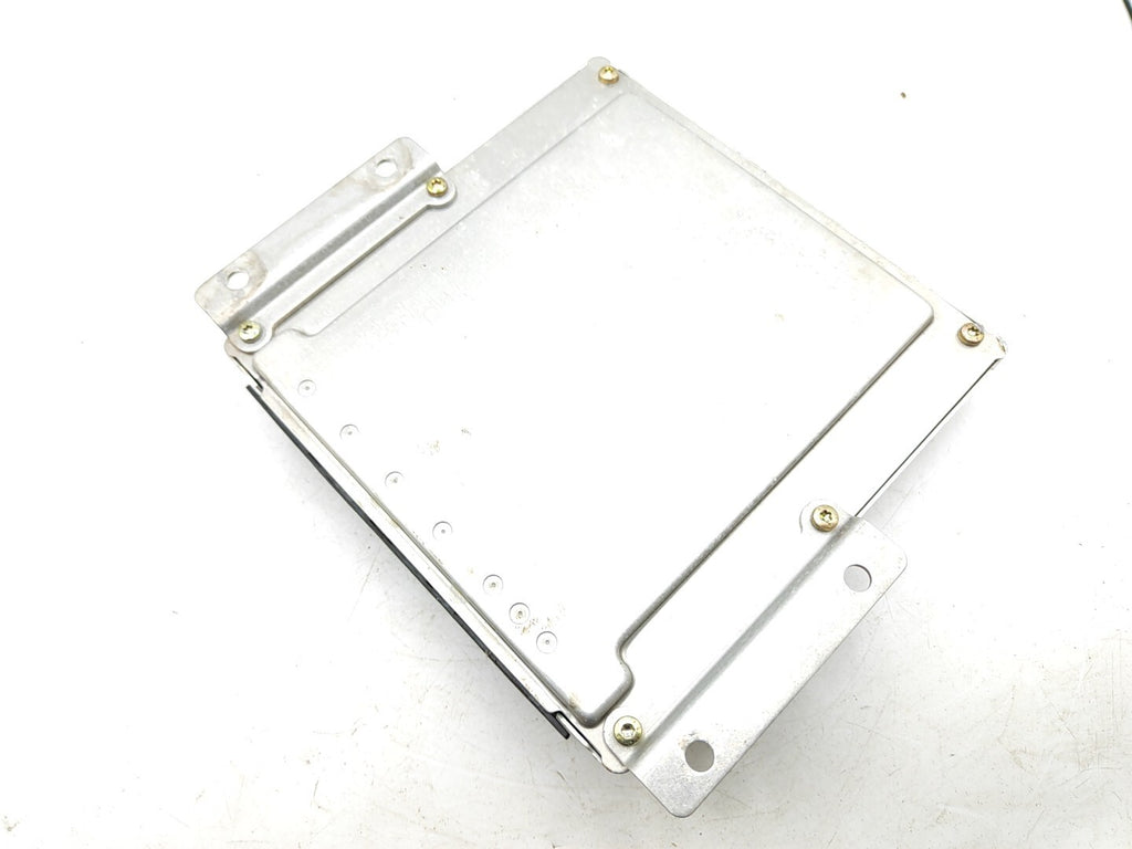 Alfa Romeo 156 1.9JTD SW 2000 Engine Control Module ECU 46739031 0281010020