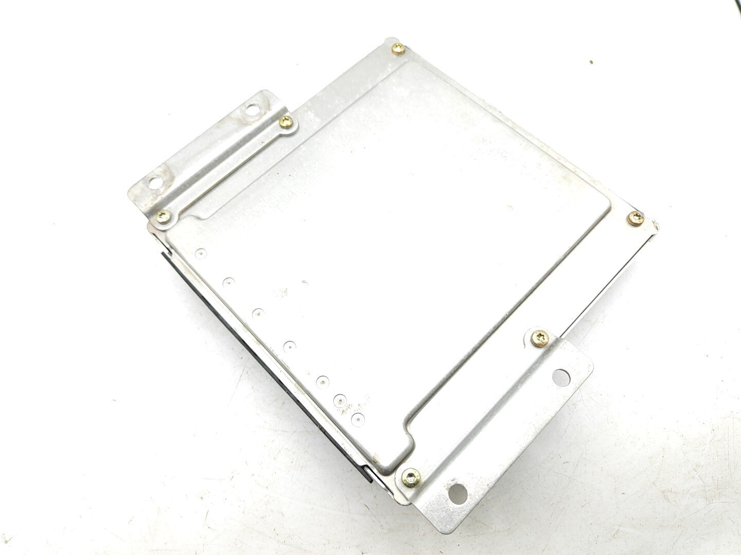 Alfa Romeo 156 1.9JTD SW 2000 Engine Control Module ECU 46739031 0281010020