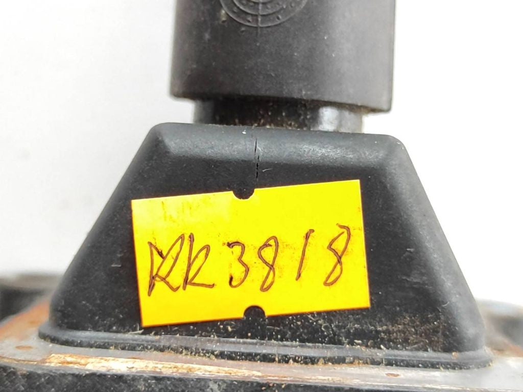 Alfa Romeo 156 TS 2000 High voltage ignition coil 1227030059 