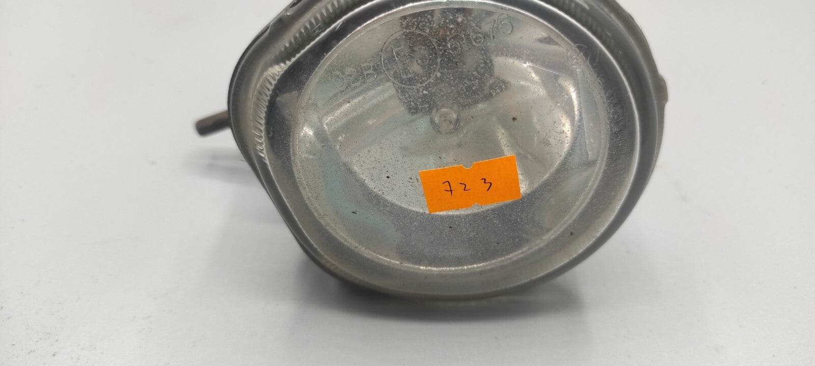 Alfa Romeo 156 SW 2.4JTD 110kW 2002 Front Right Fog Light 37040748