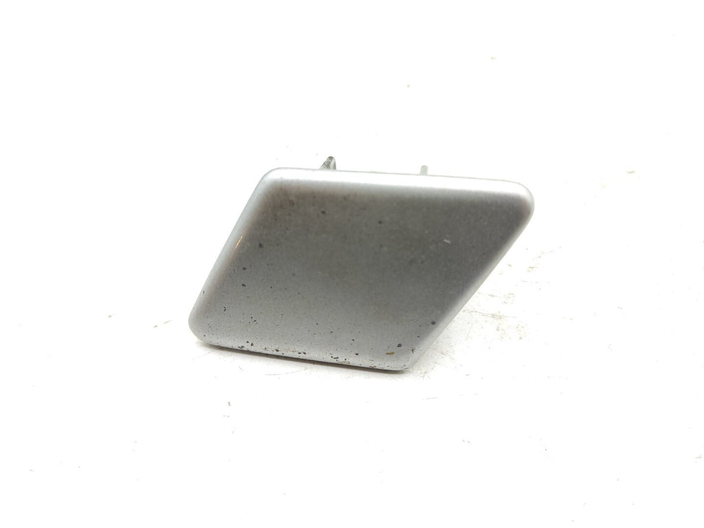 BMW 3 Series E90 E91 Front Left Side Spray Nozzle Washer Flap Cover 51117907273