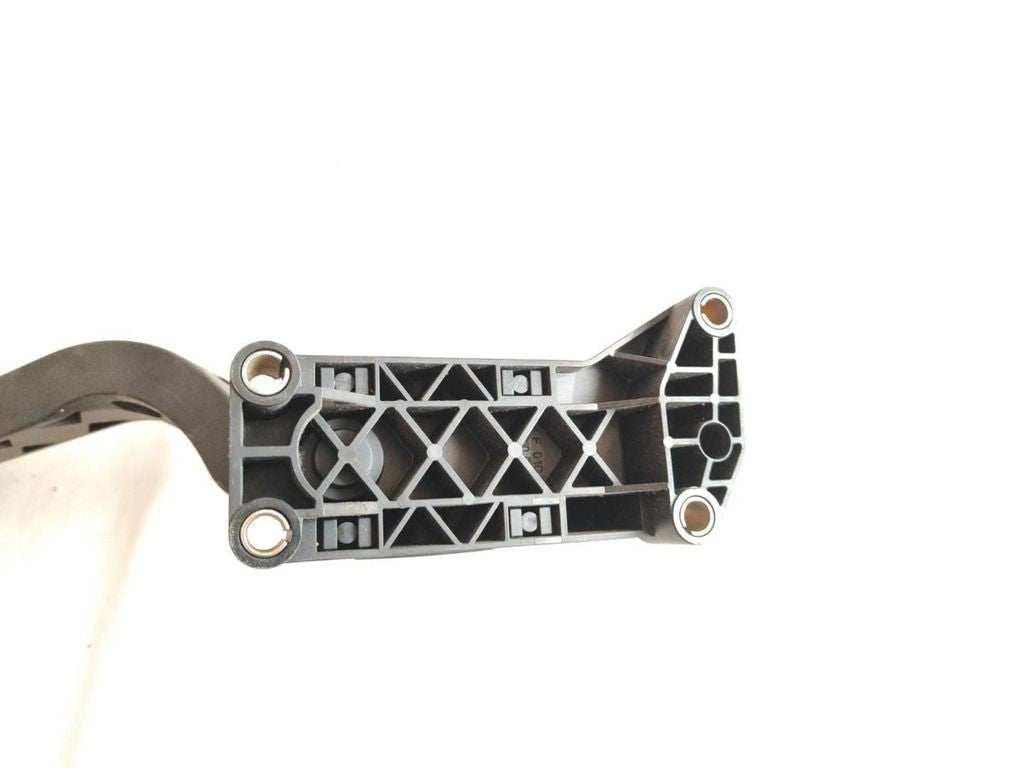 Alfa Romeo GT 16V 2005 Diesel accelerator throttle pedal 46755863 