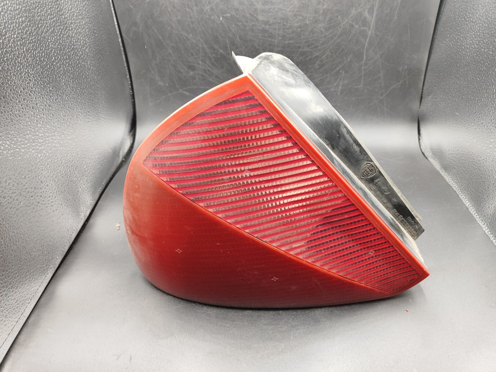 Lancia Lybra 2004 LHD Rear Left Taillight Lamp Light Assembly 38070512SX