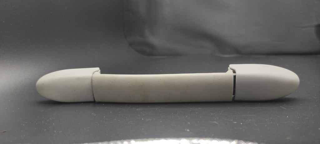 Alfa Romeo 147 1.9JTD 88kW 2009 Front Left Roof Grab Hold Handle