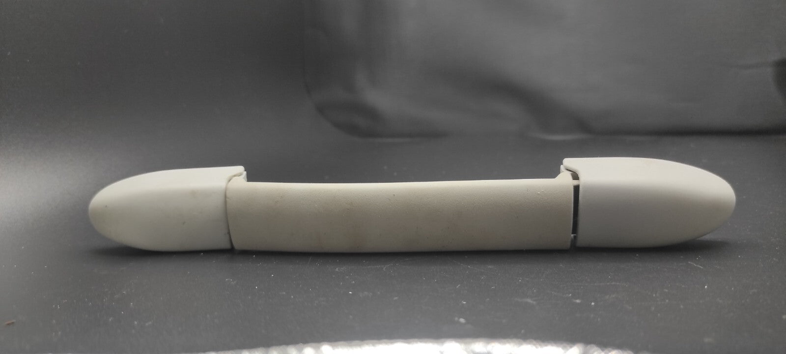 Alfa Romeo 147 1.9JTD 88kW 2009 Front Left Roof Grab Hold Handle