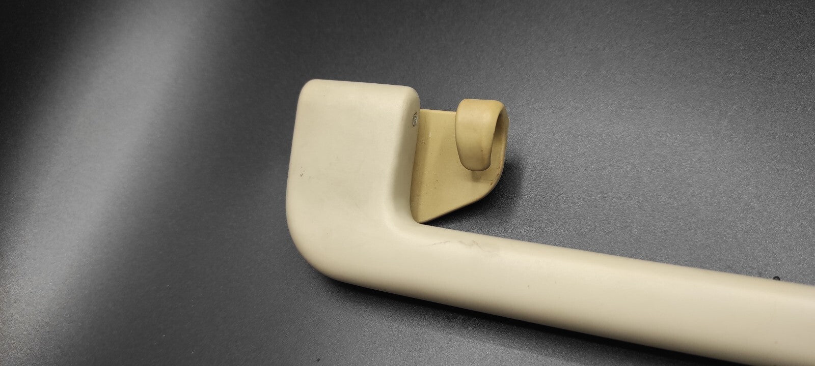 Alfa Romeo 166 2.4JTD 110kW 10V 2002 Rear Left Roof Grab Hold Handle