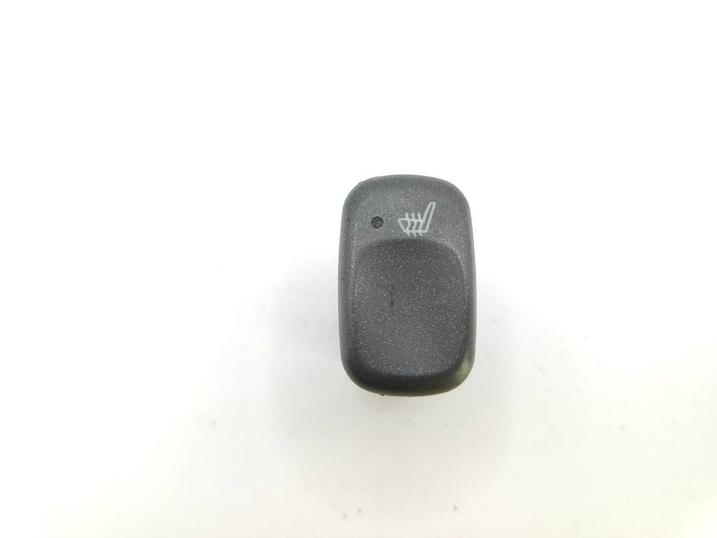 Volvo S70  V70  V70 XC 1997 Seat heating switch 9162939 