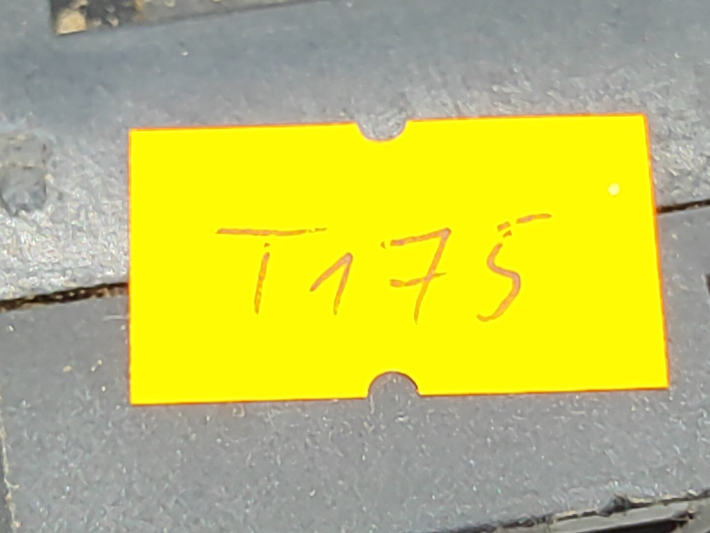 Alfa Romeo 166 100kW 2001 Turn Light Wiper Indicator Stalk Lever 156018004