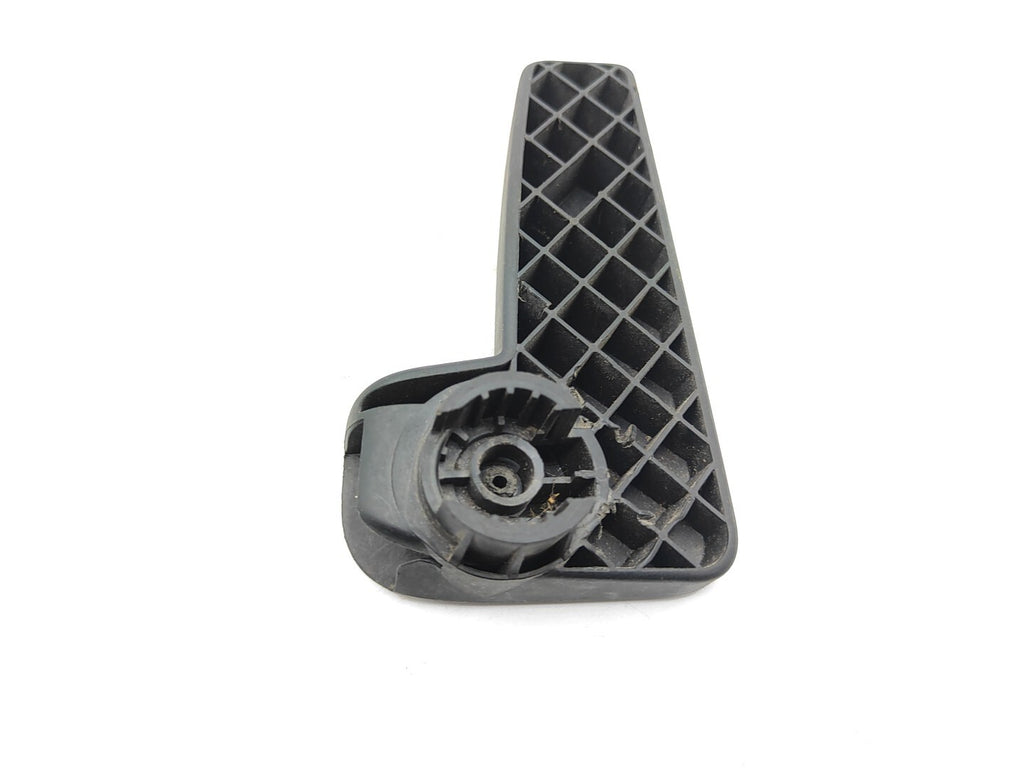 Volkswagen Passat B7 2012 Bonnet Hood Release Handle 3C2823533