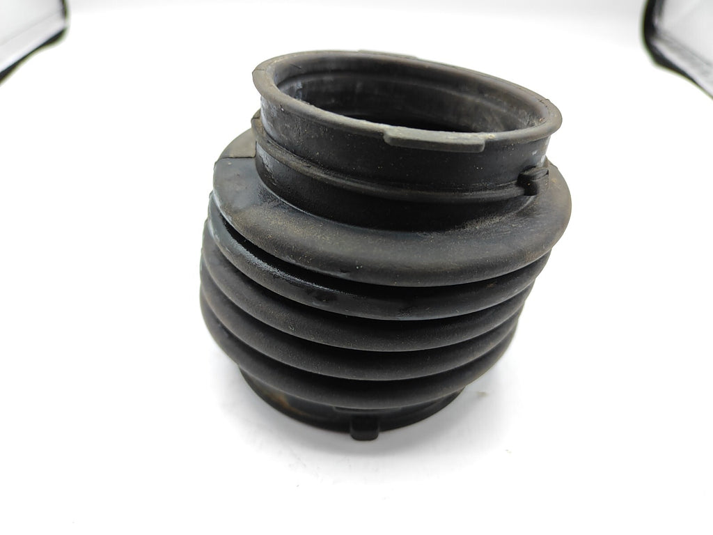 Jaguar X Type 2.1 V6 2003 Petrol Engine Air Intake Pipe Hose Duct