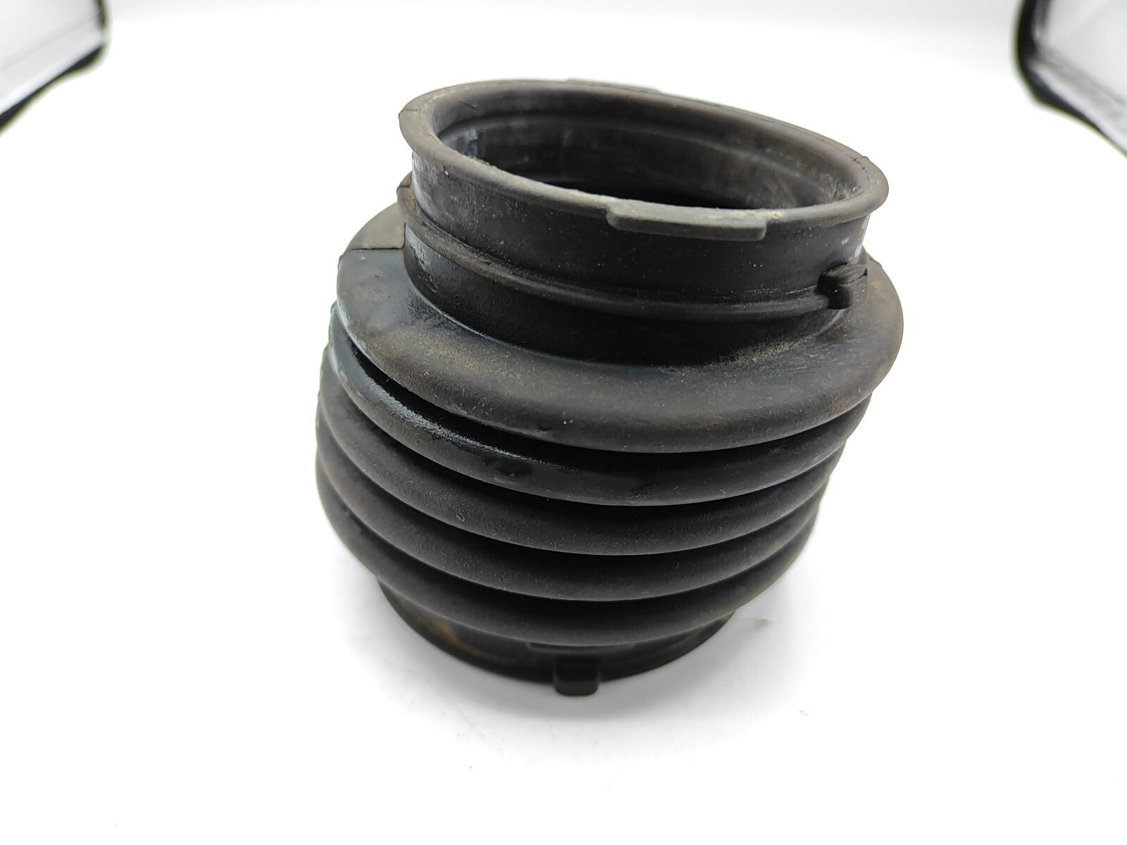 Jaguar X Type 2.1 V6 2003 Petrol Engine Air Intake Pipe Hose Duct