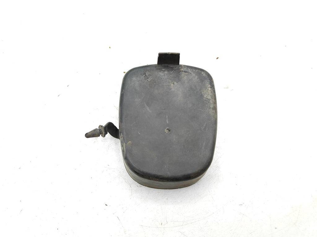 Mini Cooper R50 R53 2005 Front Headlight Bulb Dust Cover 40261508
