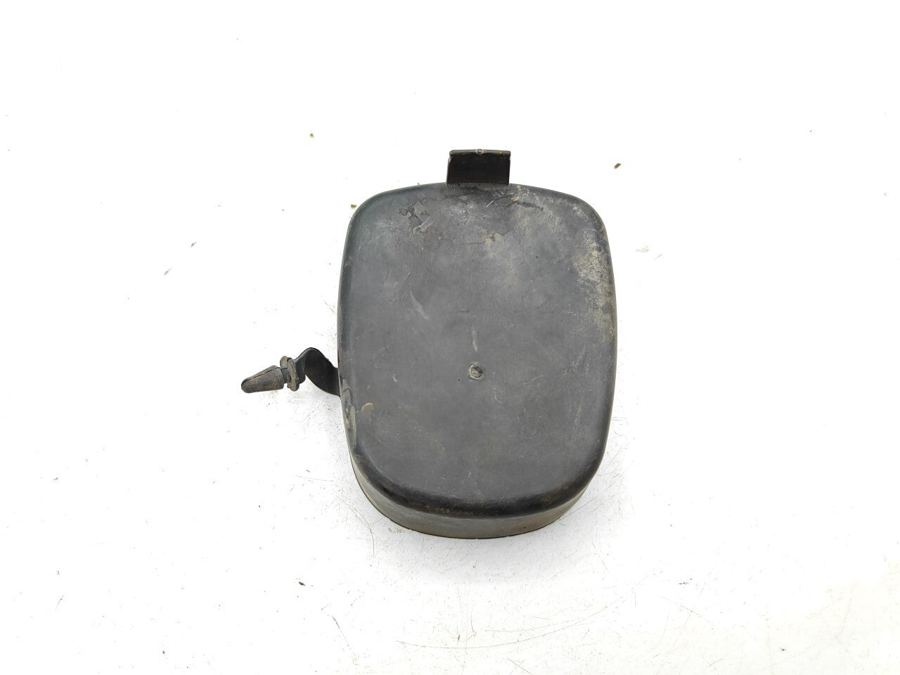 Mini Cooper R50 R53 2005 Front Headlight Bulb Dust Cover 40261508