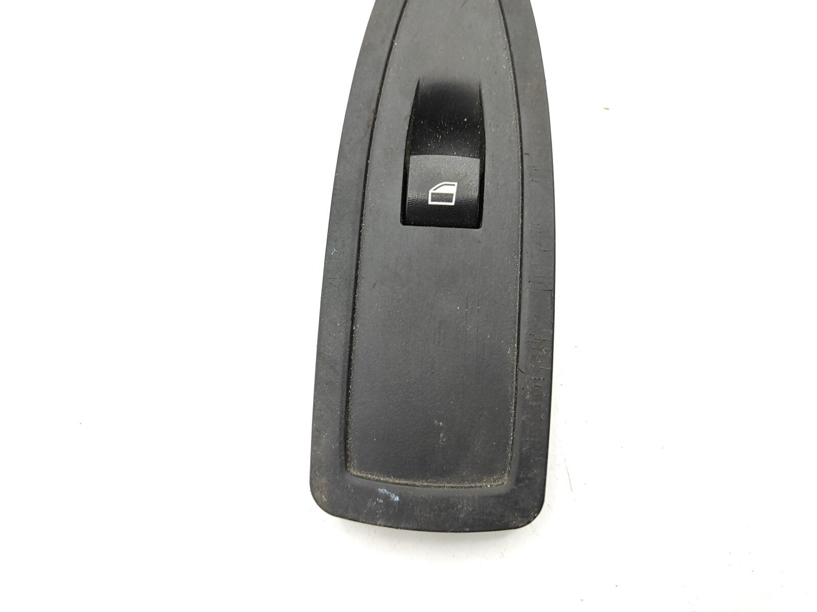 BMW 3 Series F30 2012 Front Right Window Switch 51417240421 7240421