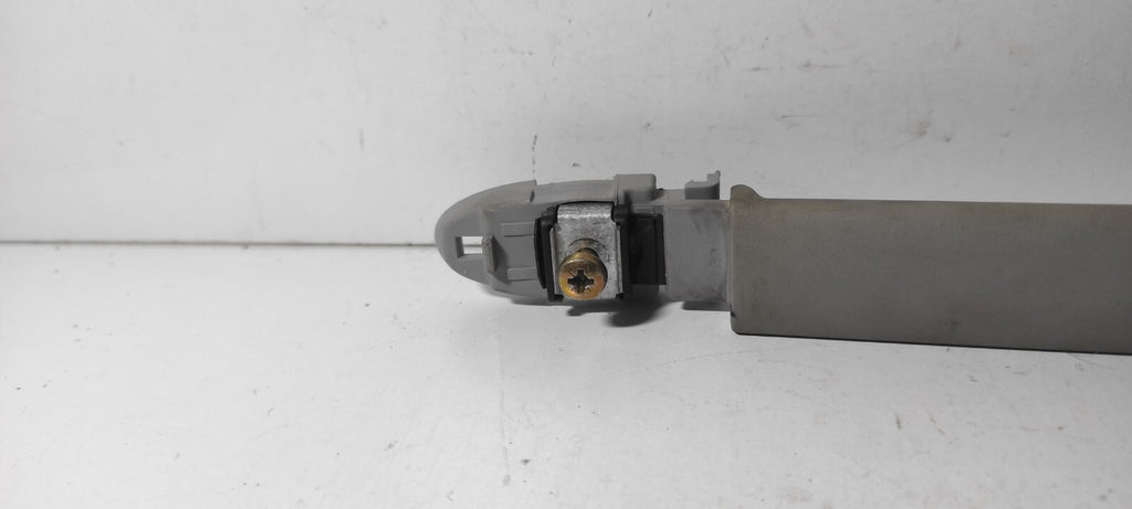 Alfa Romeo 147  1.9JTD 110kW 2003 Front Interior Roof Grab Handle