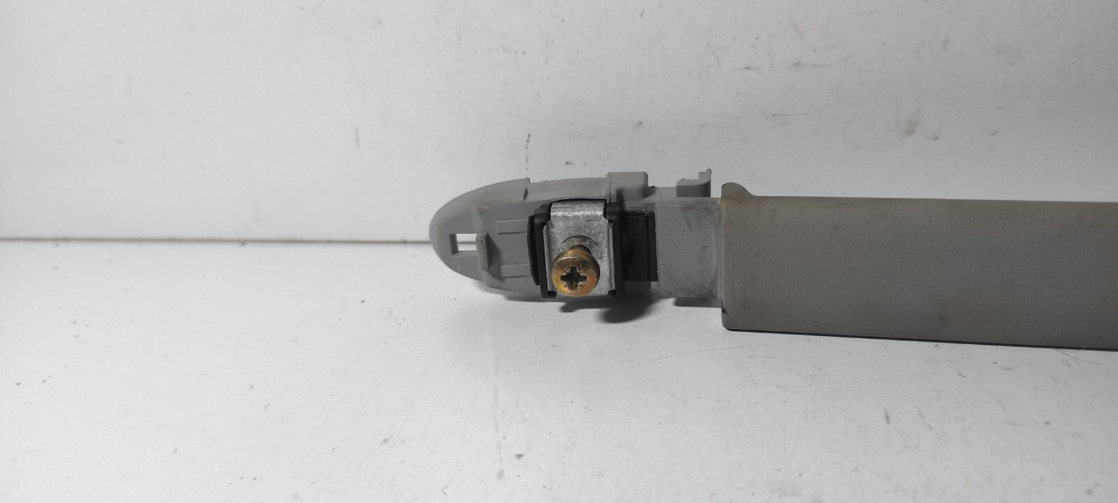 Alfa Romeo 147  1.9JTD 110kW 2003 Front Interior Roof Grab Handle