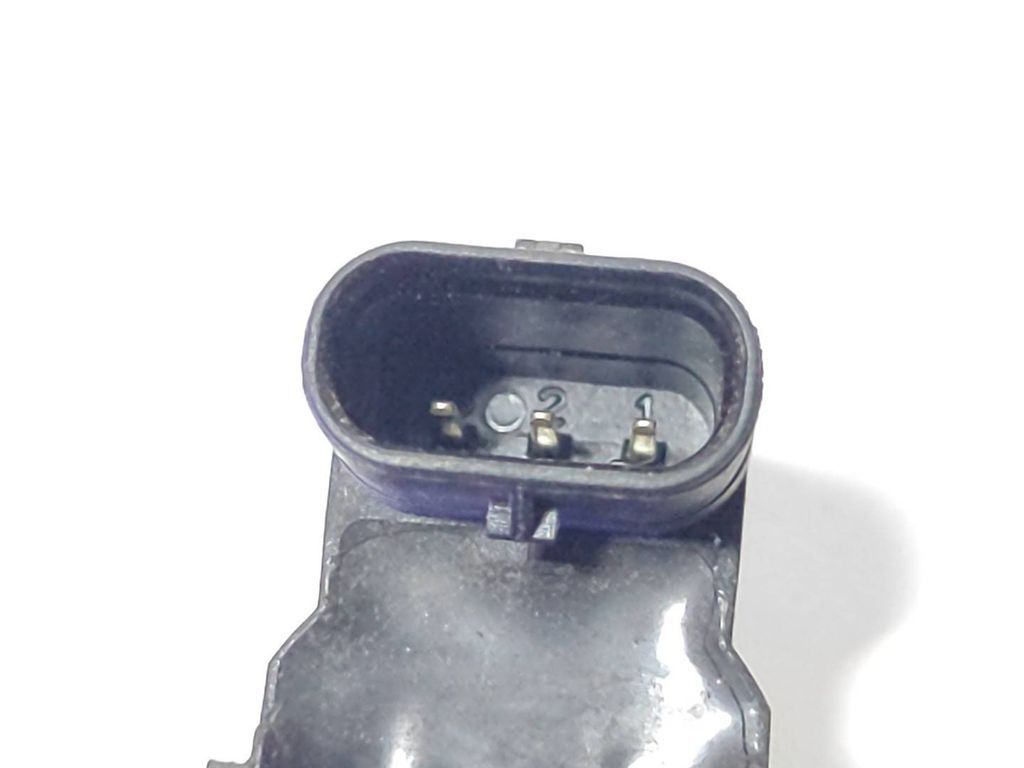 Volkswagen PASSAT B6 2006 Parking PDC sensor 3C0919275AD 