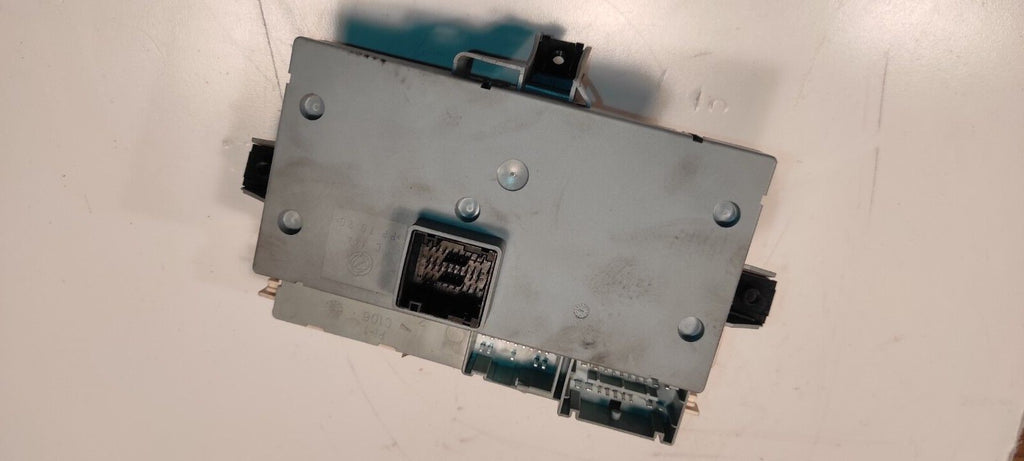 Alfa Romeo 147 2003 Interior Fuse Box Module 51711428 NPL93702