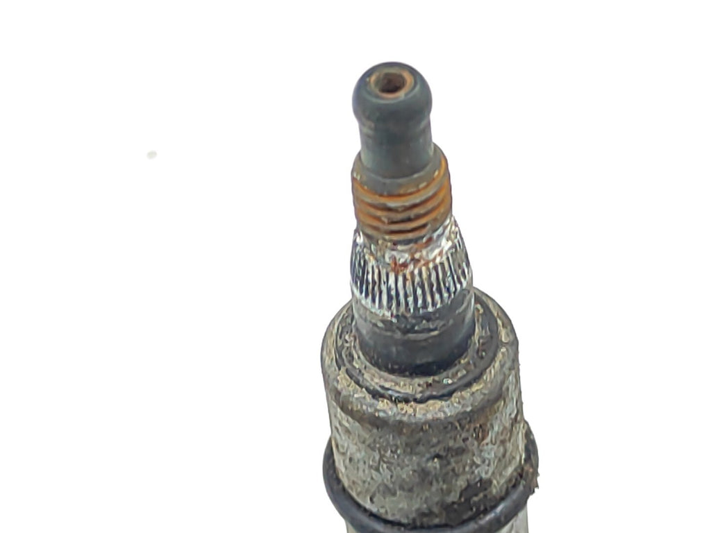 Rover 25 / 200 214 216 Rear Tailgate Windshield Wiper Motor 54300012