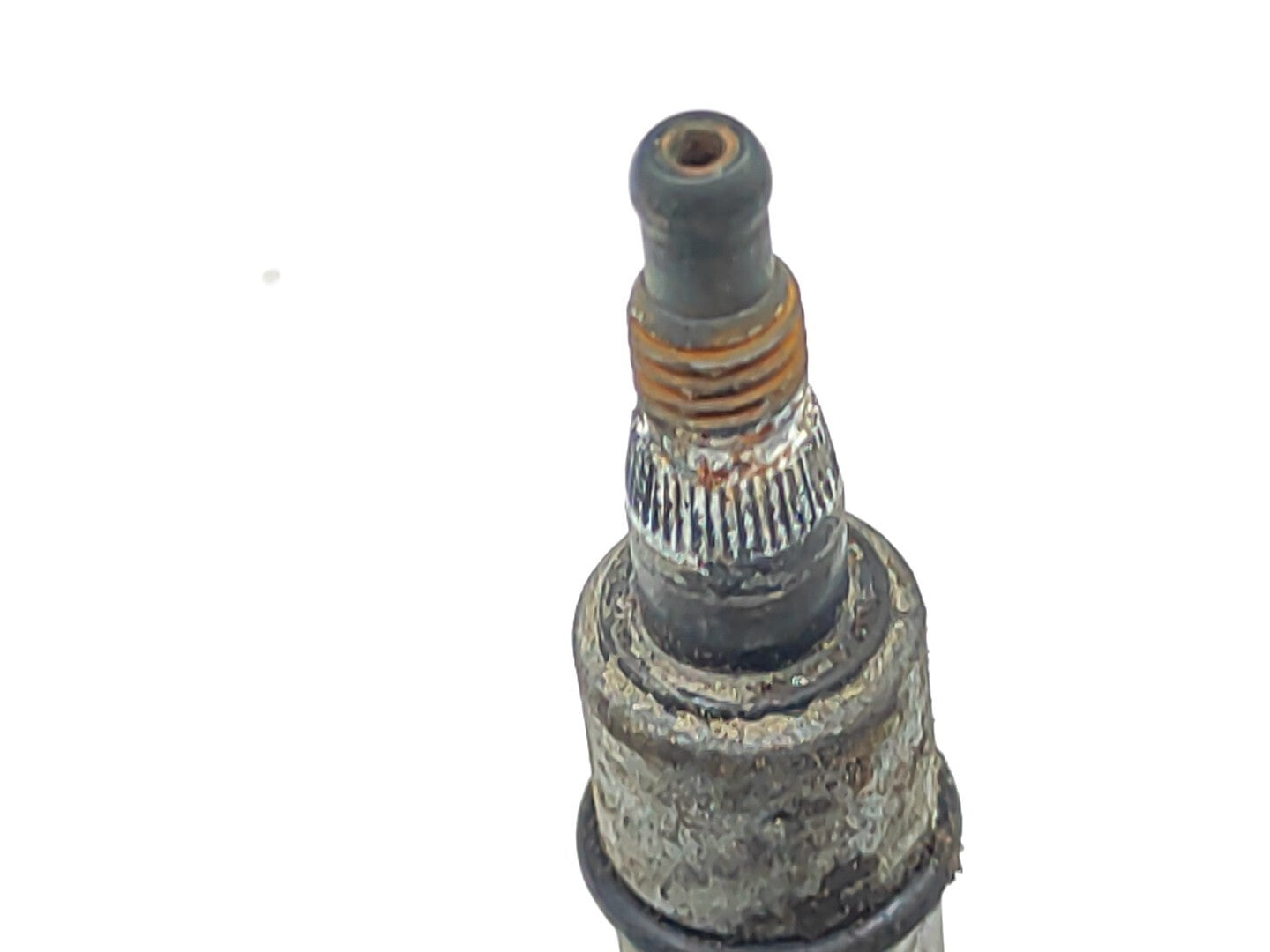 Rover 25 / 200 214 216 Rear Tailgate Windshield Wiper Motor 54300012