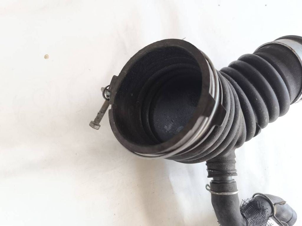 Toyota RAV 4 (XA30) 2008 Diesel air intake hose pipe 1788126080 