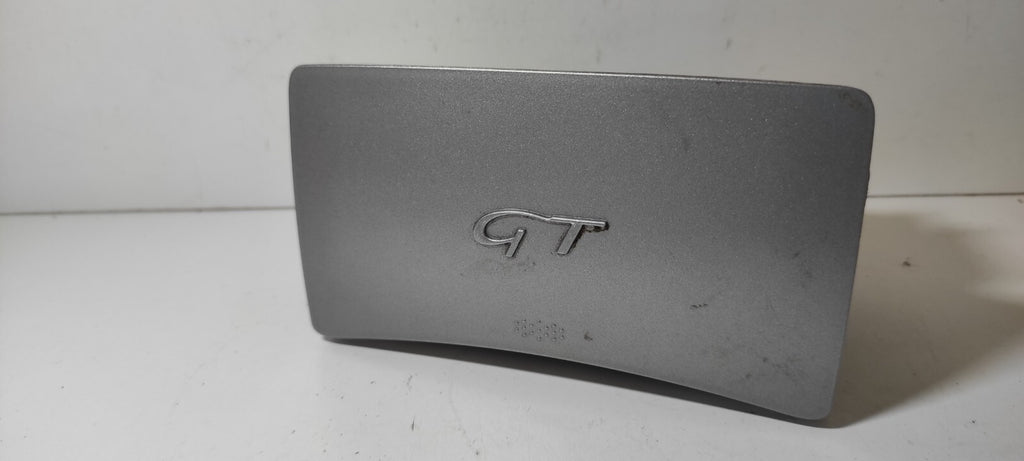 Alfa Romeo GT 1.9JTD 110kW 2005 Front Dash Ashtray / Storage Copartment