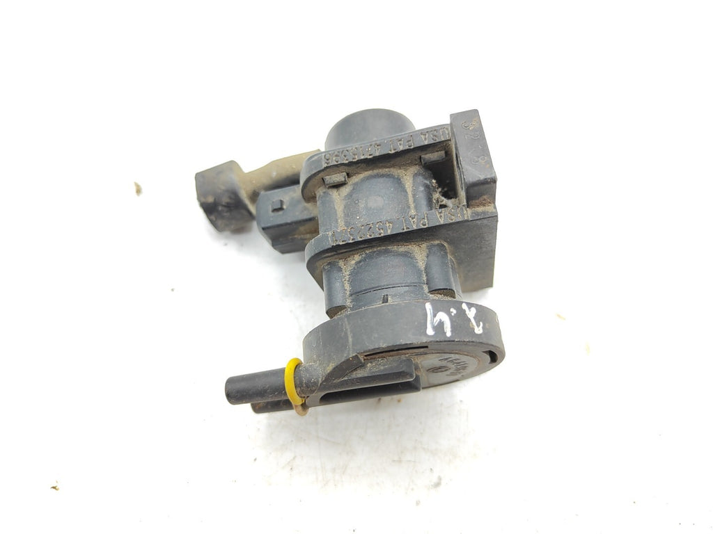 Alfa Romeo 166 2.4JTD 2001 Turbo Pressure Solenoid Valve 46419651