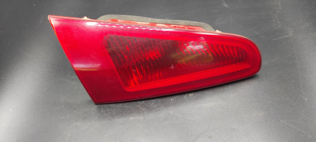 Alfa Romeo 147 1.9JTD 110kW Facelift 2006 LHD Rear Left Taillight 60693792