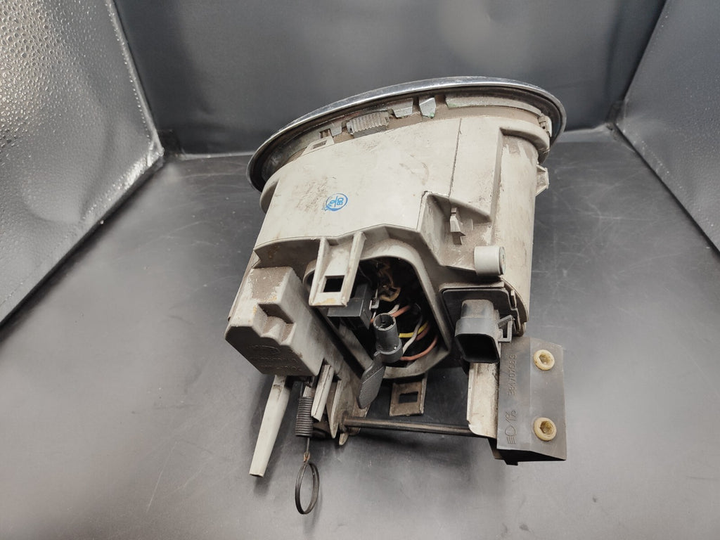 Lancia Lybra 2004 LHD Front Left Headlight Lamp Light Assembly 38470748
