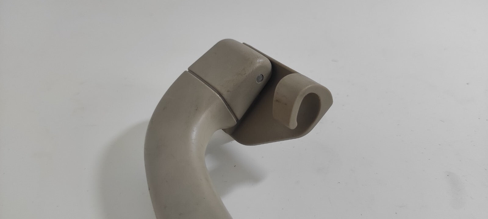 Alfa Romeo 159 1.9JTDm 110kW 2008 Rear Left Interior Roof Grab Handle