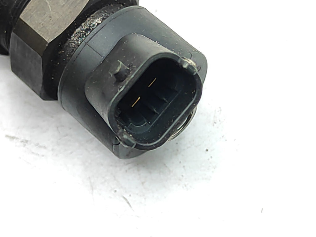 Alfa Romeo 156 SW 2.4JTD 100kW Diesel 2001 Engine Fuel Injector 0445110002