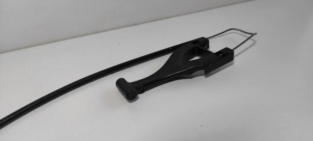 Alfa Romeo 166 2.4JTD 2003 Electric Seat Position Adjustment Motor Actuator