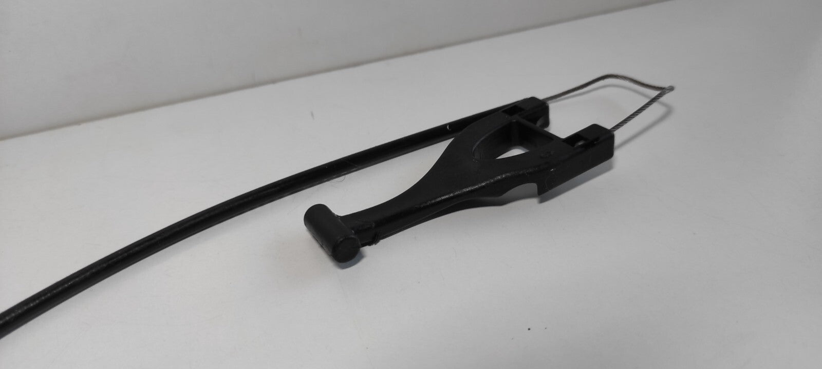 Alfa Romeo 166 2.4JTD 2003 Electric Seat Position Adjustment Motor Actuator