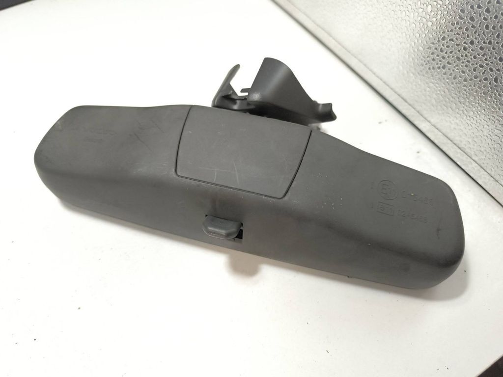Volvo S60 2002 Interior rear view mirror E11015468 