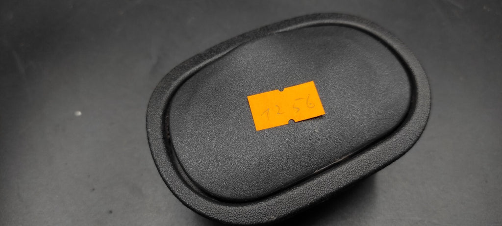 Alfa Romeo 147 1.9JTD 103kW Diesel 2004 Rear Right / Left Door Card Ashtray