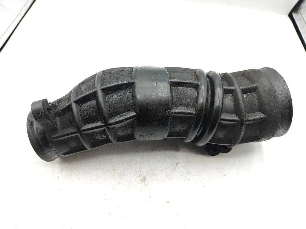 Alfa Romeo 147 1.9JTDm 8V 2006 Turbo Air Intake Pipe 46794405