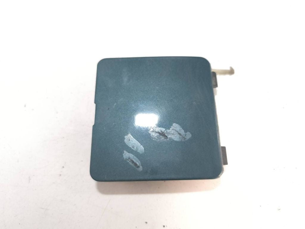 BMW 5 E34 1994 Rear bumper tow hook cover 51121944539 