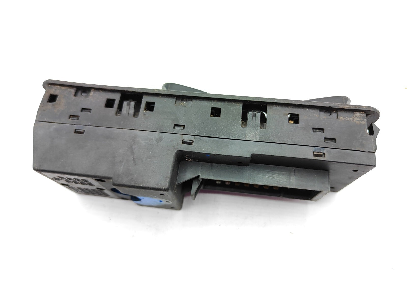 Saab 900 1996 Front Door Window Switch Button 4519120 4519146 4615860 4615852