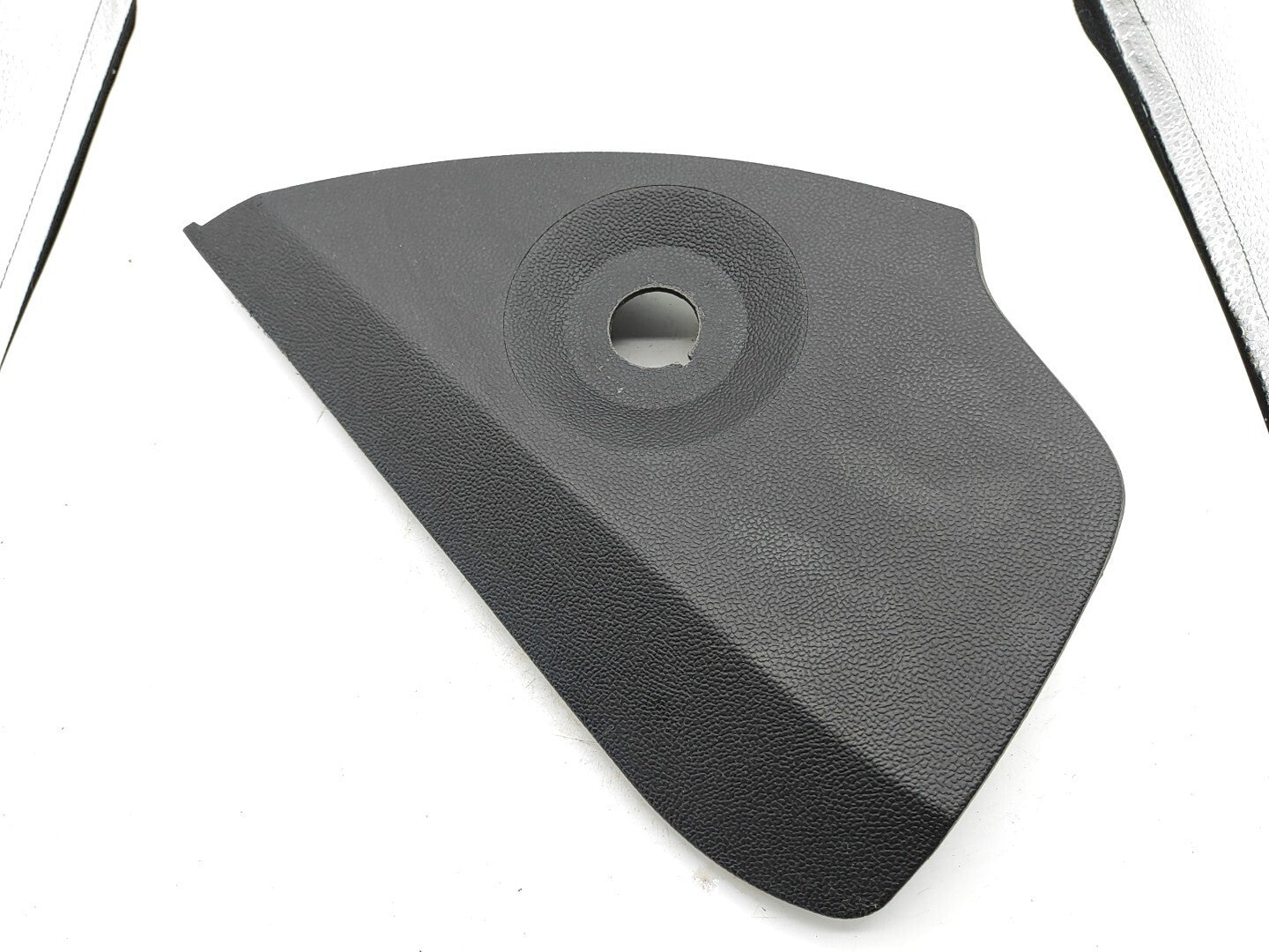 Alfa Romeo 156 2.0TS 2001 LHD Front Right Dashboard Cover 15192000