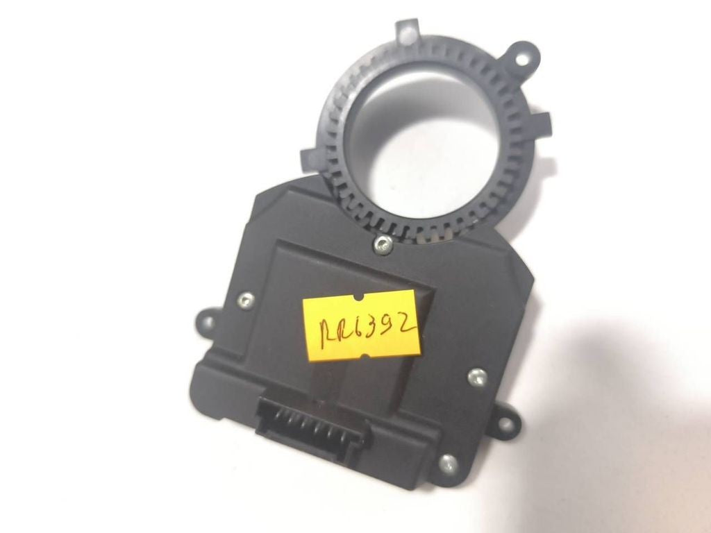 Fiat Croma 2.4JTD 147kW 2007 Diesel Steering angle sensor 0265005499 