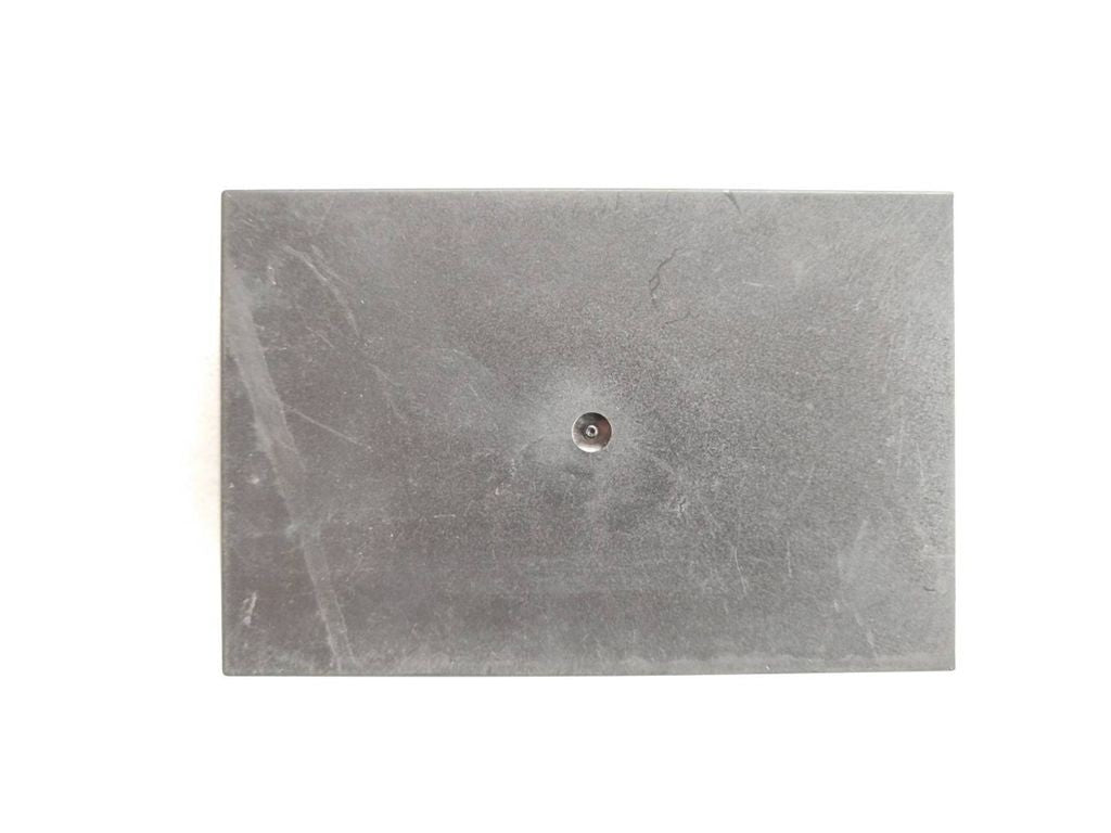 Volkswagen Golf V MK5 2006 Comfort convenience body module 1K0959433CP 