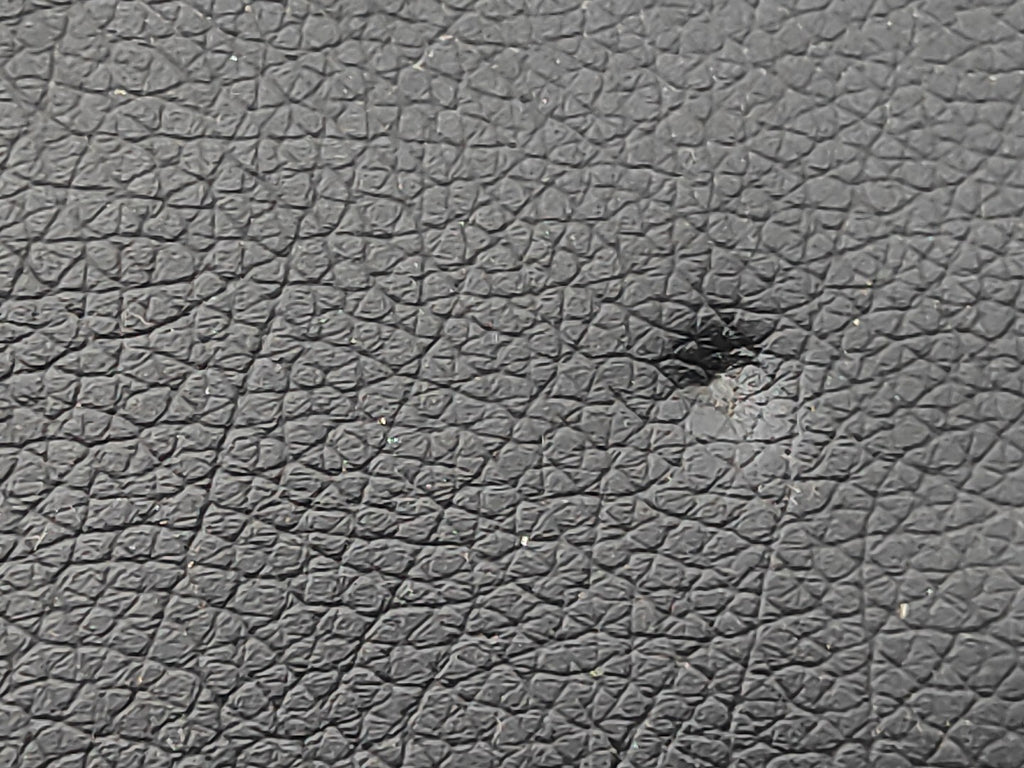 Alfa Romeo 155 1994 LHD Front Right Side Sun Visor Cover